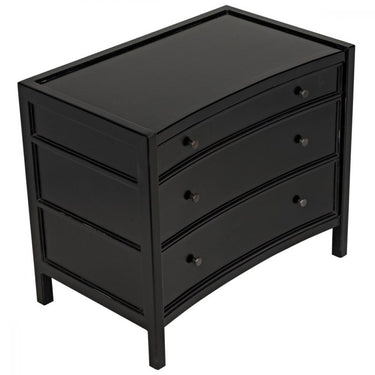 Lancaster Nightstand
